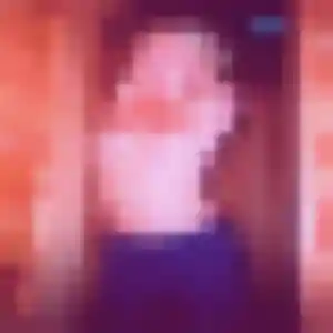 Dorothée, 37 ans, dispo pour plan cul à Murat-sur-Vèbre