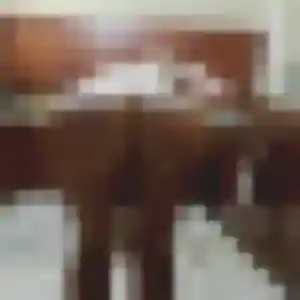 Photo sexy de Kumba, 40 ans à Murat-sur-Vèbre - plan discret
