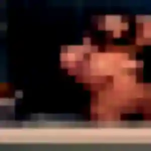 Profil de Nassira à Murat-sur-Vèbre (22 ans) - plan cul anonyme