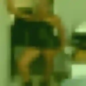 Photo exclusive de Aminata, 40 ans à Murat - rencontre coquine