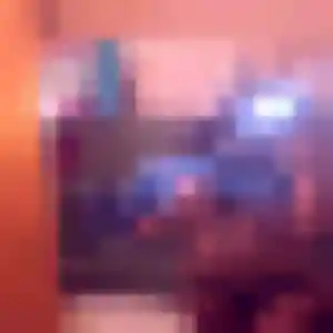 Photo perso de Gladys, 31 ans à Murat - rencontre sans lendemain