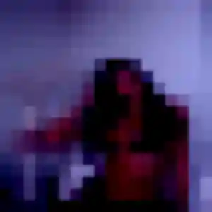 Photo de Nogaye à Murat (30 ans) - plan cul anonyme