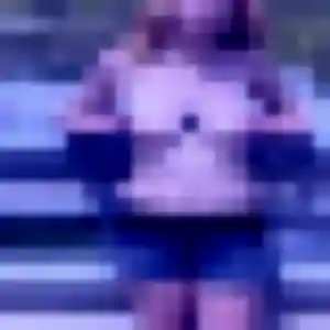 Jolie Tessa, 27 ans à Murat - découvrir son profil