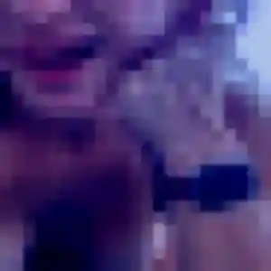 Éléonore, femme de 34 ans cherche plan cul à Mûres