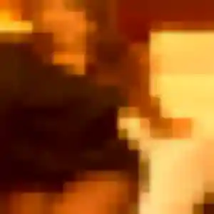 Farida, 40 ans, disponible à Mûres pour une rencontre coquine