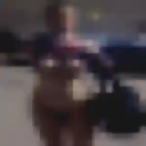 Hawa de Mûres, 34 ans - plan cul en toute liberté