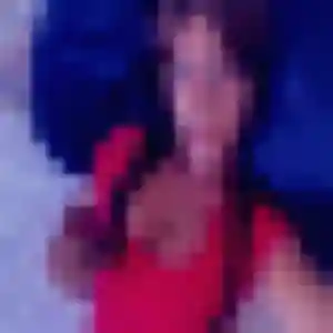 Sokhna de Mûres, 39 ans - plan cul sans prise de tête