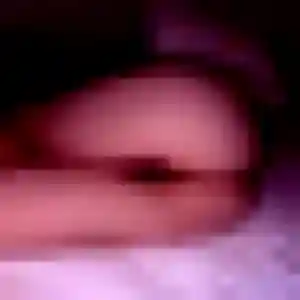 Léonie (35 ans) à Muret cherche une rencontre ce soir