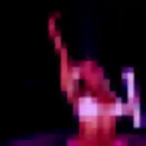 Assétou, 42 ans, connectée à Murianette pour une rencontre coquine