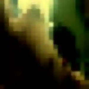 Découvre Bousso, 40 ans à Murianette en privé