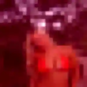 Kimberley de Murianette, 39 ans - plan cul sans lendemain