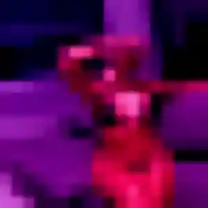 Jennifer, femme de 44 ans cherche plan cul à Murol
