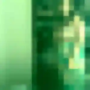 Michèle, femme de 39 ans cherche plan cul à Murol