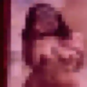 Profil de Shanna à Murol (42 ans) - plan cul discret