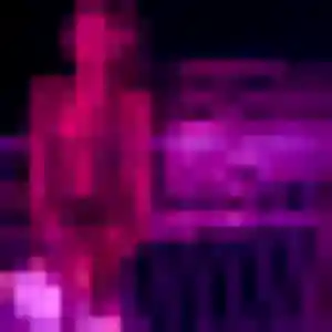 Photo privée de Maéva, 34 ans à Mûrs-Erigné - rencontre sans lendemain