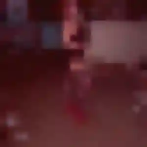 Ramatoulaye, fille de 33 ans veut plan cul à Mûrs-Erigné