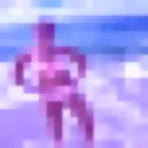 Photo sexy de Ehui, 28 ans à Murviel-lès-Béziers - rencontre coquine