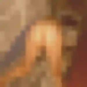 Pénélope, 26 ans, disponible à Murviel-lès-Montpellier pour un plan cul