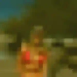 Gwenaëlle, 33 ans, disponible à Mus pour un plan cul
