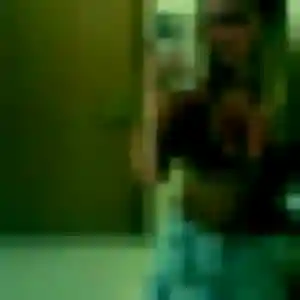 Profil de Tabitha à Mus (32 ans) - plan cul gratuit