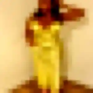 Gaëlle, 36 ans, en ligne à Mussidan pour une rencontre coquine