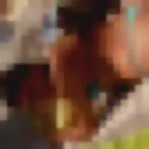 Photo sexy de Héloïse, 30 ans à Mussidan - plan discret