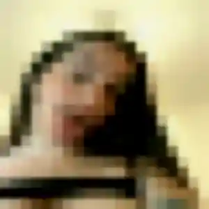 Precious de Mussidan, 41 ans - plan cul sans lendemain