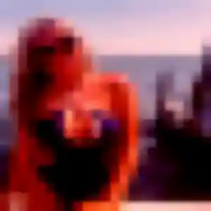 Tiffany (31 ans) à Mussidan propose un plan cul ce soir