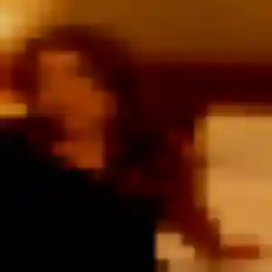 Mélissa, 31 ans, cherche un plan cul à Mussig