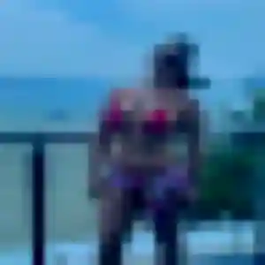 Amani, 37 ans, disponible à Mussy-sur-Seine pour une rencontre coquine