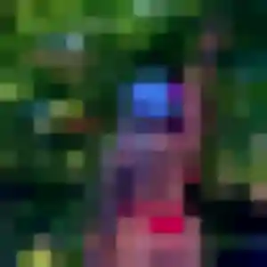 Contacte Déla, 35 ans à Mussy-sur-Seine gratuitement