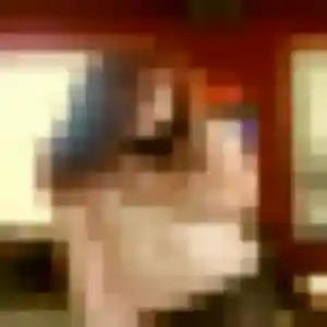 Photo de Ketsia à Mussy-sur-Seine (42 ans) - plan cul sans inscription