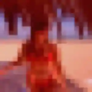 Pascaline, fille de 44 ans propose plan cul à Mussy-sur-Seine