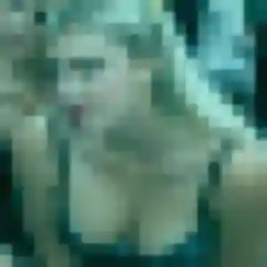 Sexy Akissi, 32 ans à Muttersholtz - découvrir son profil