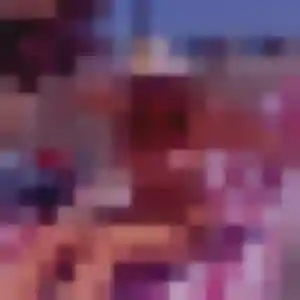 Photo privée de Priscilla, 36 ans à Muttersholtz - rencontre coquine