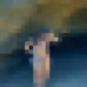 Photo privée de Quetsia, 33 ans à Muttersholtz - rencontre sans lendemain