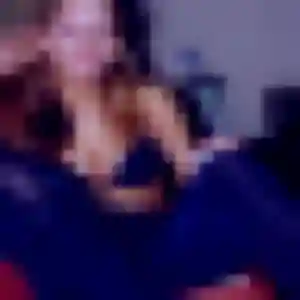 Michèle, femme de 28 ans propose plan cul à Mutzig