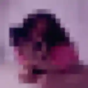 Belle Shade, 36 ans à Mutzig - la contacter