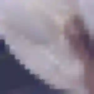 Photo de Daba à Muzillac (41 ans) - plan cul sans inscription