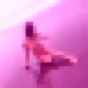Solange, 27 ans, cherche un plan cul à Muzillac