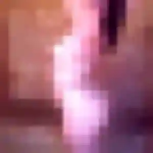 Sexy Hawa, 35 ans à Muzy - la contacter