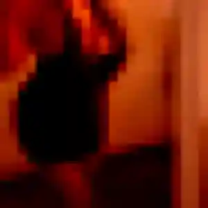 Sexy Salma, 36 ans à Muzy - découvrir son profil