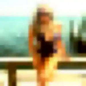 Sexy Toyin, 33 ans à Myans - la contacter