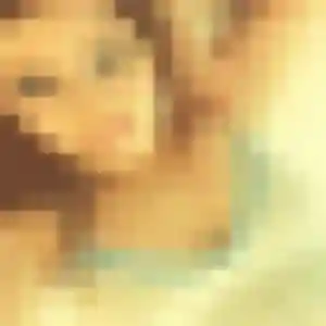 Photo exclusive de Dorothée, 27 ans à Nages-et-Solorgues - plan discret