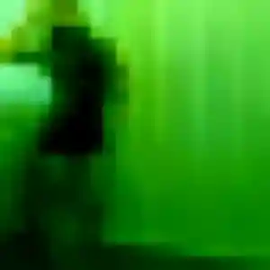 Lise (31 ans) à Nages-et-Solorgues attend une rencontre maintenant