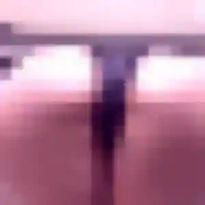 Ursule, femme de 33 ans cherche plan cul à Nages-et-Solorgues