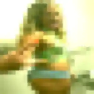 Amira de Naillat, 41 ans - plan cul discret