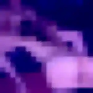 plan cul à Naillat : photo de Soda, 22 ans - sans engagement