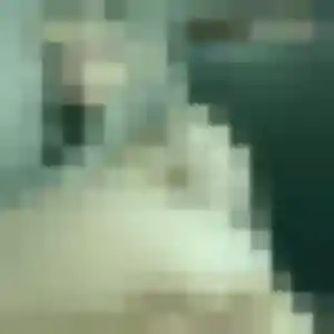 Photo de Yasmina à Naillat (39 ans) - plan cul discret