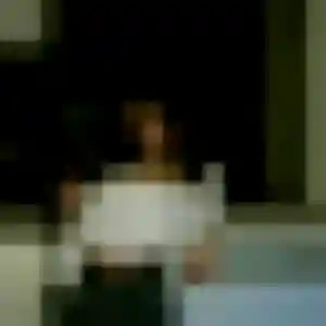 Profil de Rosalie à Nailloux (39 ans) - plan cul gratuit